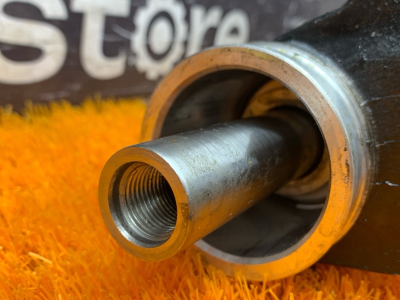 рулевая рейка, 1500 рублей, Красноярск