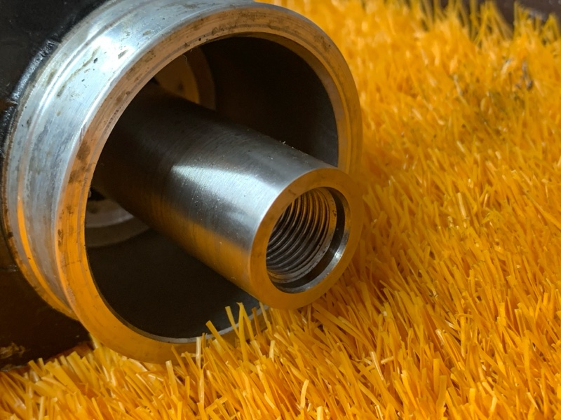 рулевая рейка, 1500 рублей, Красноярск