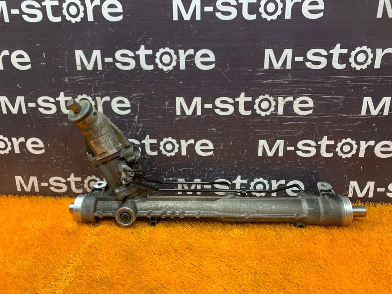 рулевая рейка, 1500 рублей, Красноярск