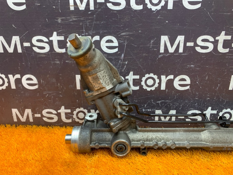 рулевая рейка, 1500 рублей, Красноярск