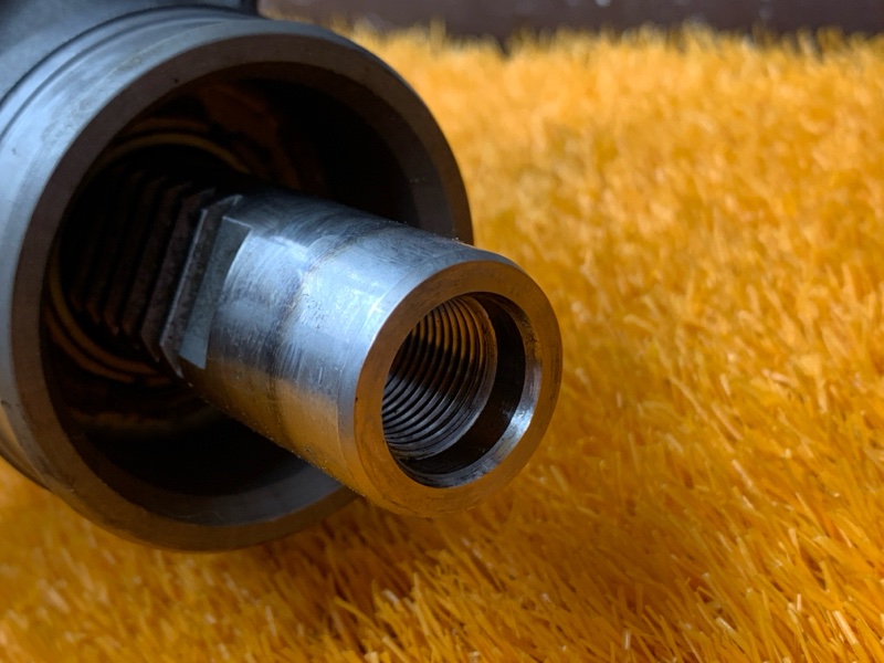 рулевая рейка, 1300 рублей, Красноярск