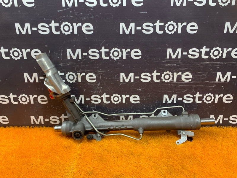 рулевая рейка, 1300 рублей, Красноярск