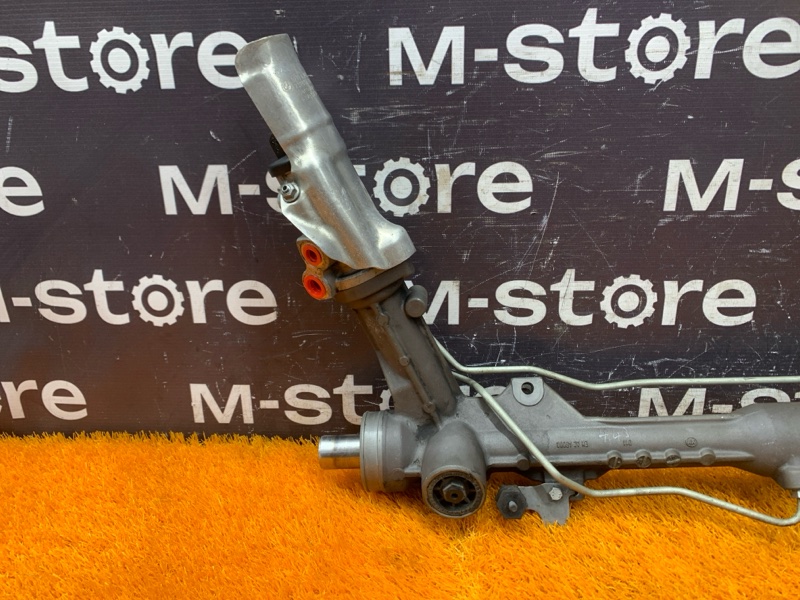 рулевая рейка, 1300 рублей, Красноярск