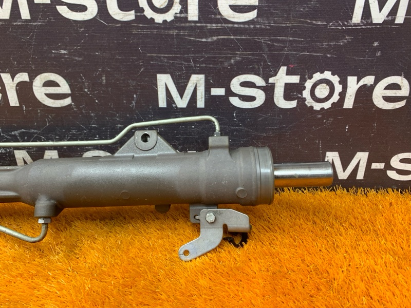 рулевая рейка, 1300 рублей, Красноярск