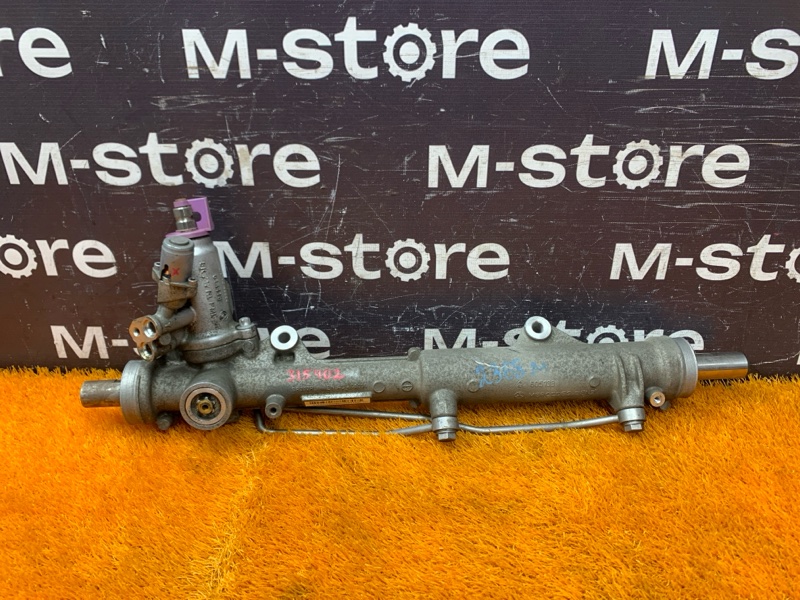 рулевая рейка, 5000 рублей, Красноярск