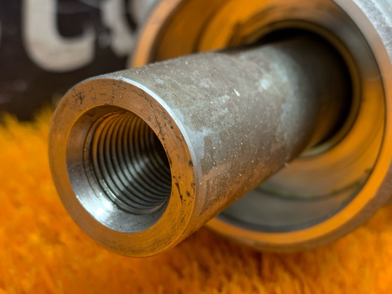 рулевая рейка, 5000 рублей, Красноярск