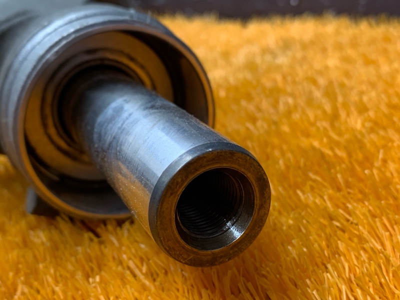 рулевая рейка, 5000 рублей, Красноярск