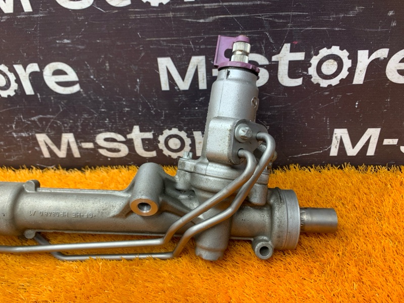 рулевая рейка, 5000 рублей, Красноярск