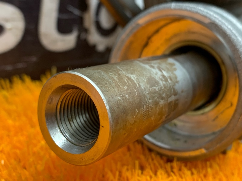 рулевая рейка, 2500 рублей, Красноярск