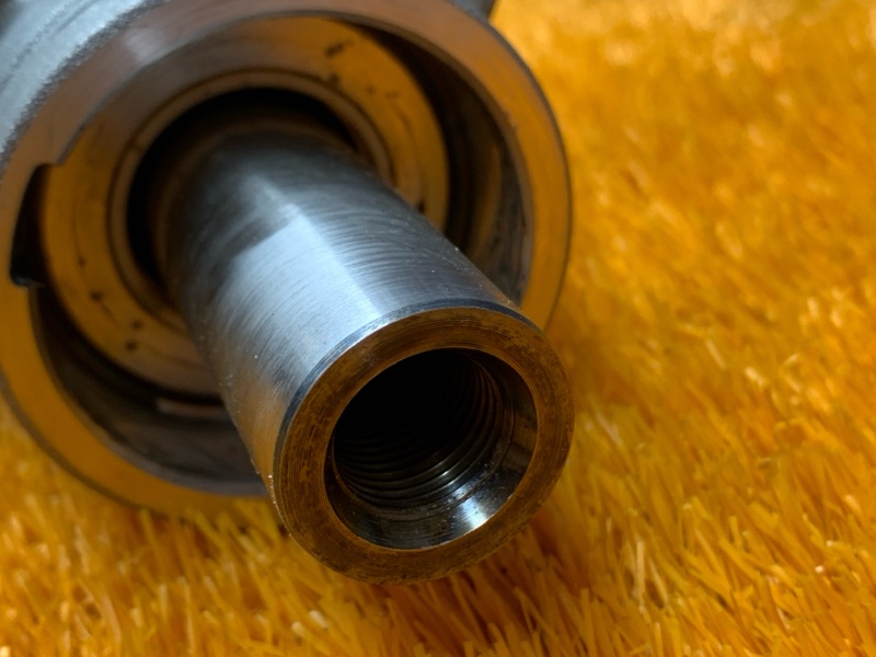 рулевая рейка, 2500 рублей, Красноярск