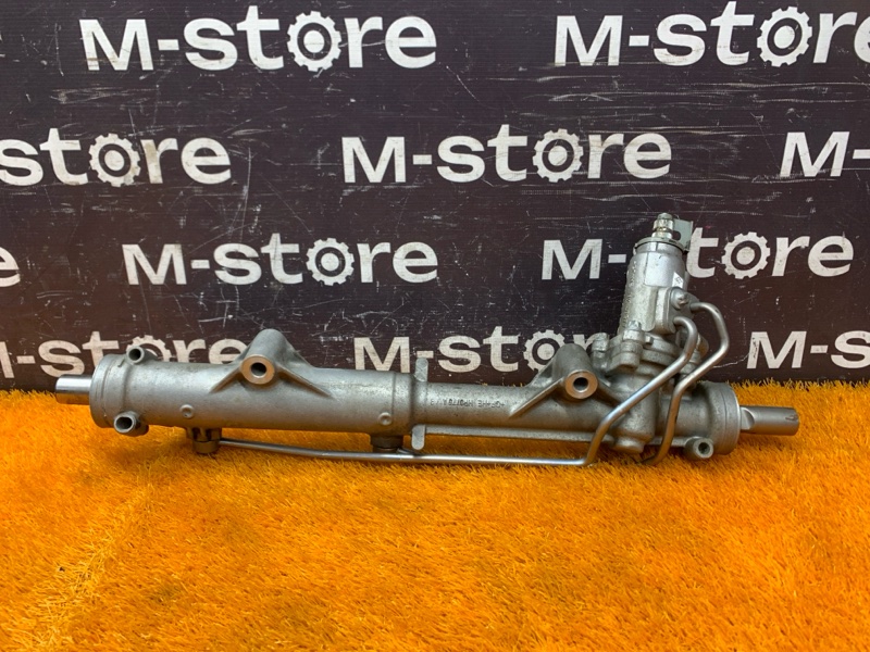 рулевая рейка, 2500 рублей, Красноярск