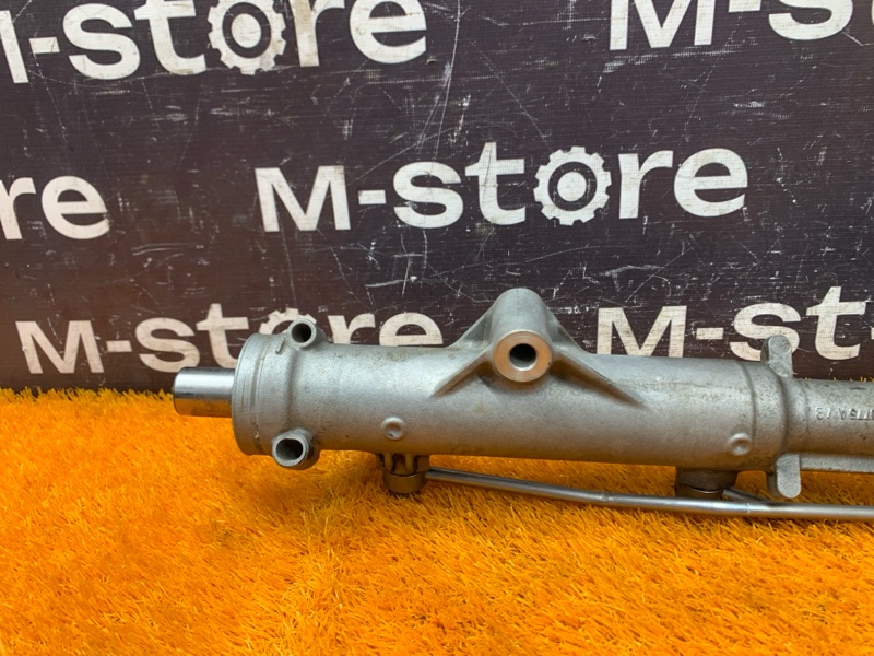 рулевая рейка, 2500 рублей, Красноярск