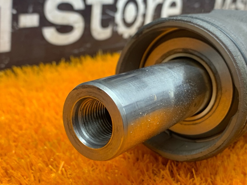 рулевая рейка, 2000 рублей, Красноярск