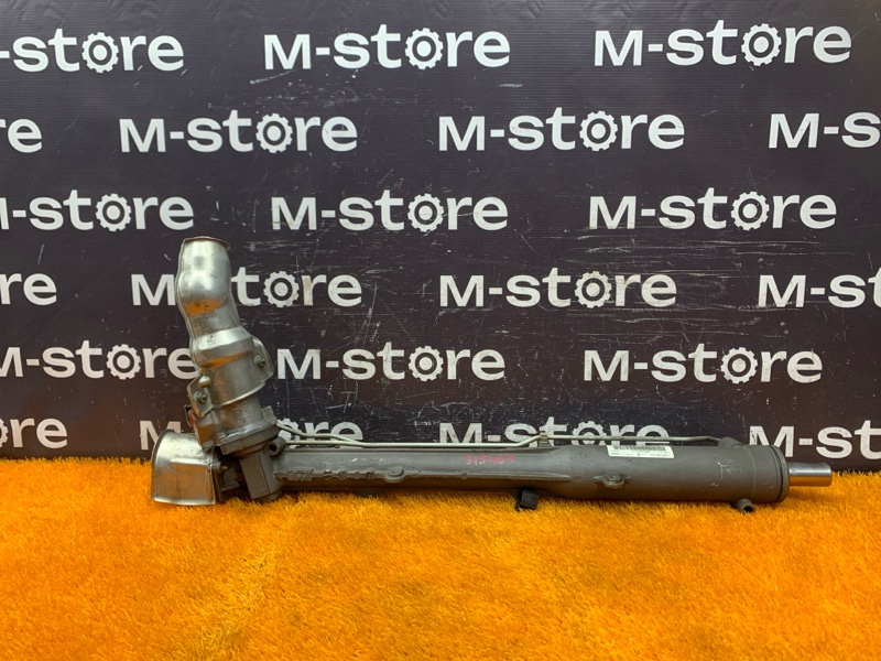 рулевая рейка, 2000 рублей, Красноярск