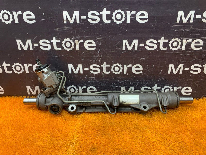 рулевая рейка, 3000 рублей, Красноярск