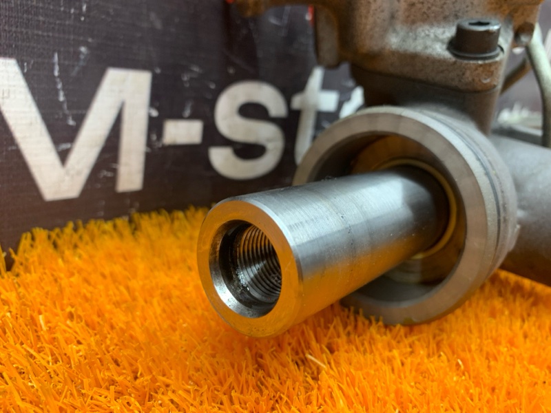 рулевая рейка, 3000 рублей, Красноярск