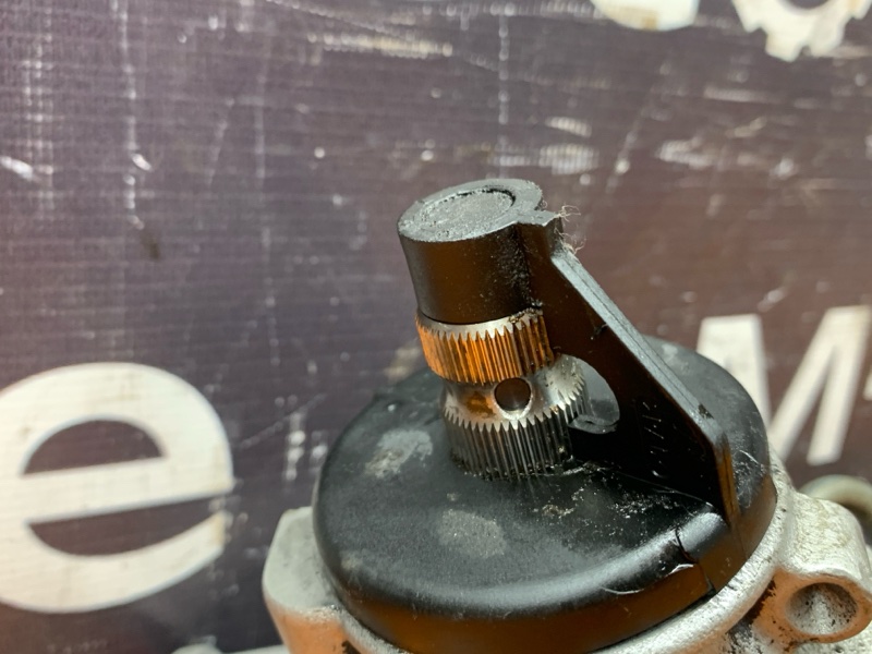 рулевая рейка, 3000 рублей, Красноярск