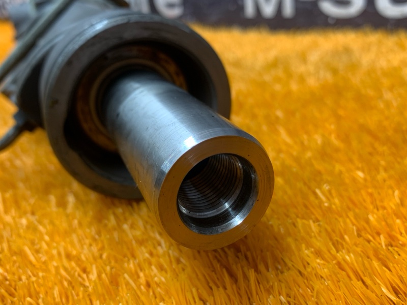 рулевая рейка, 3000 рублей, Красноярск