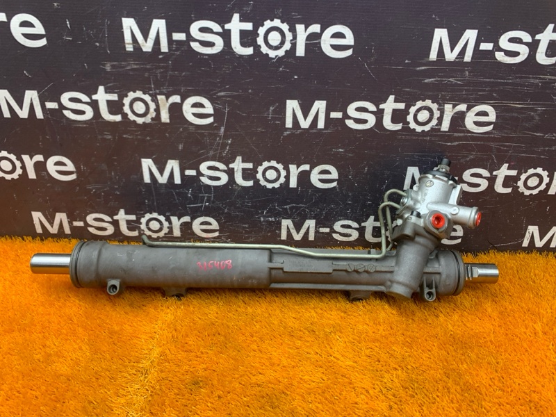 рулевая рейка, 3000 рублей, Красноярск