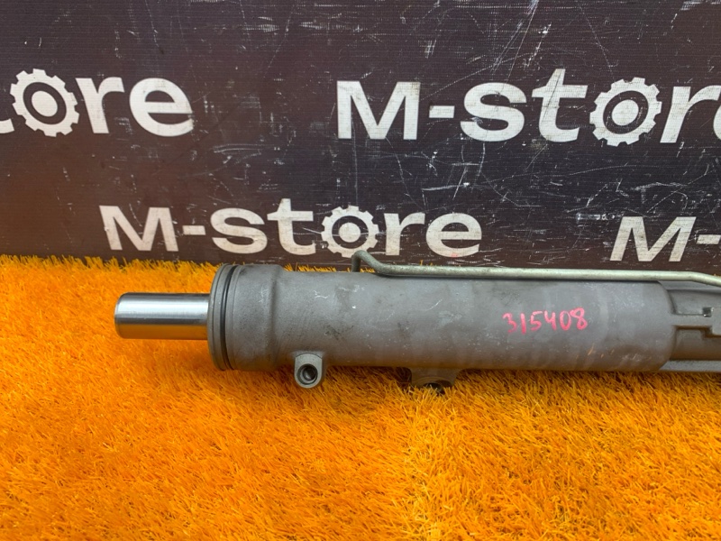 рулевая рейка, 3000 рублей, Красноярск