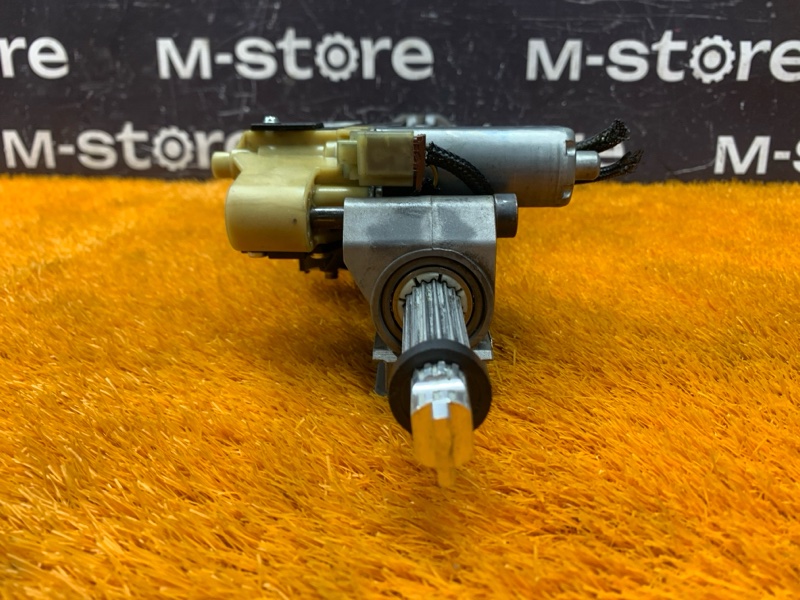 рулевая колонка, 1500 рублей, Красноярск