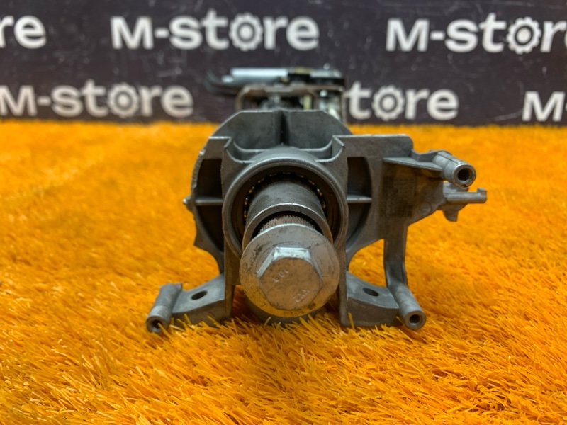 рулевая колонка, 1500 рублей, Красноярск