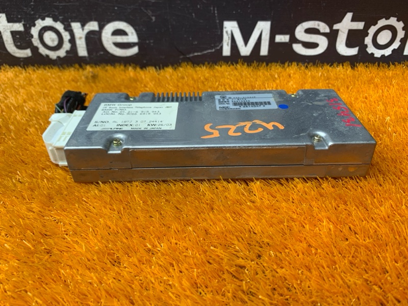 блок управления телефоном, 300 рублей, Красноярск