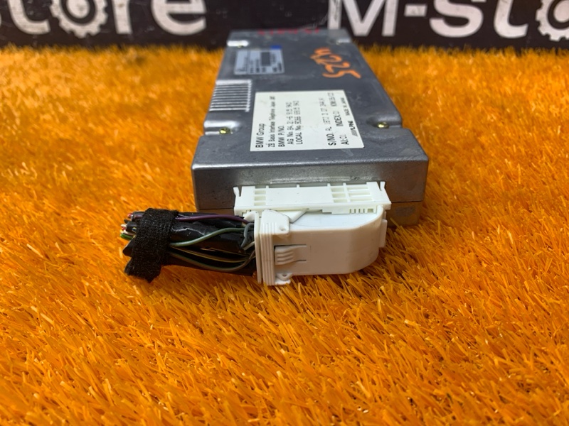 блок управления телефоном, 300 рублей, Красноярск