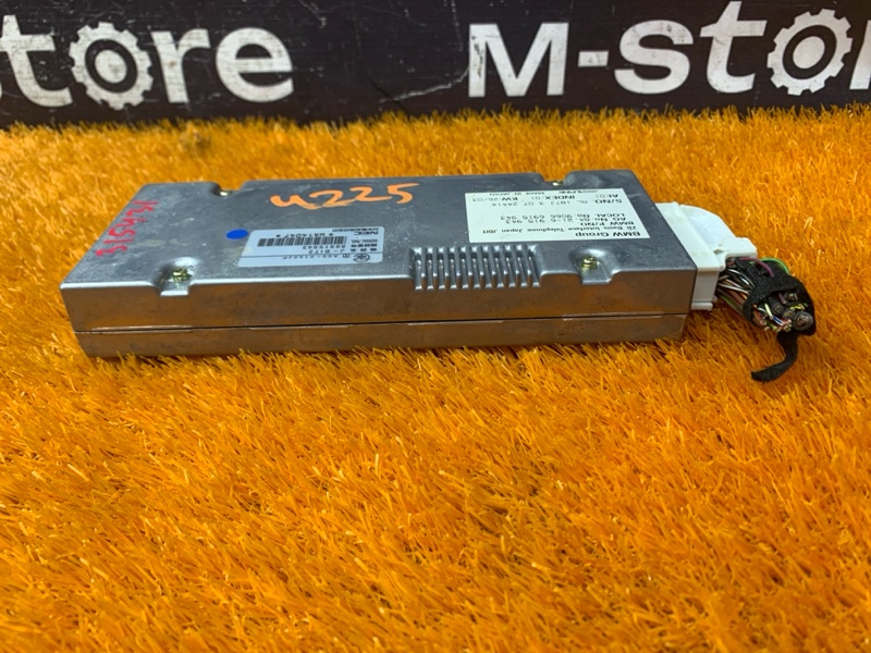 блок управления телефоном, 300 рублей, Красноярск