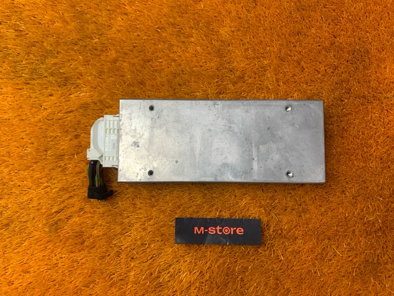 блок управления телефоном, 300 рублей, Красноярск