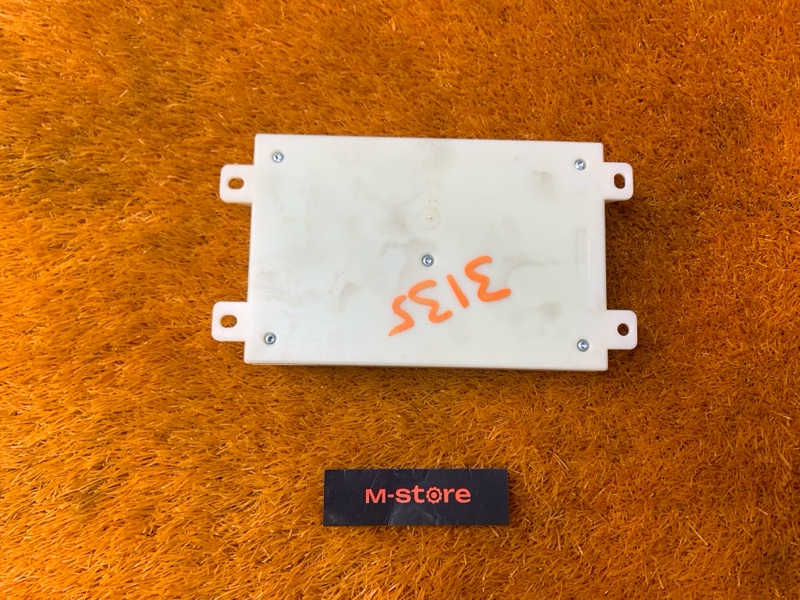 блок управления бесключевым доступом, 1000 рублей, Красноярск