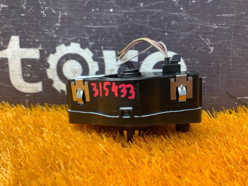 Переключатель света фар, 500 рублей, Красноярск