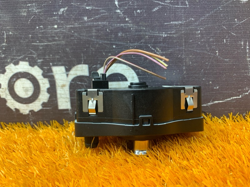 Переключатель света фар, 500 рублей, Красноярск