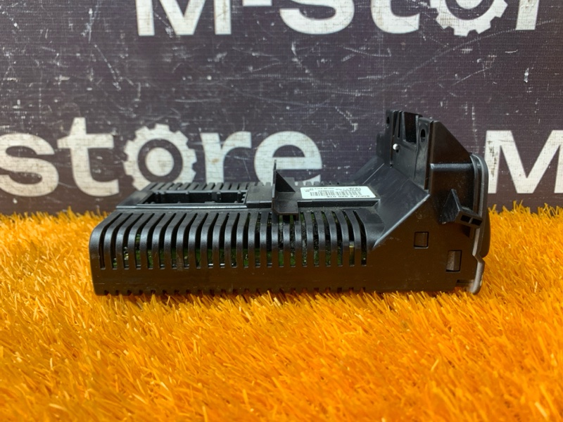 Переключатель света фар, 3000 рублей, Красноярск