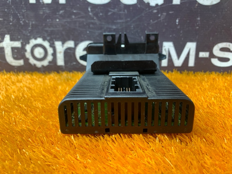 Переключатель света фар, 3000 рублей, Красноярск