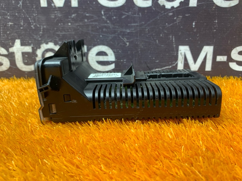 Переключатель света фар, 3000 рублей, Красноярск