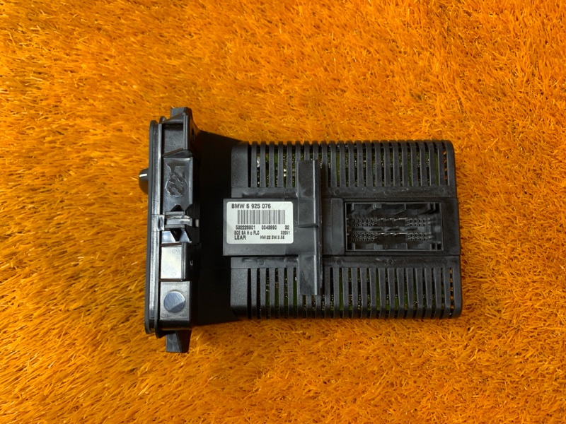 Переключатель света фар, 3000 рублей, Красноярск