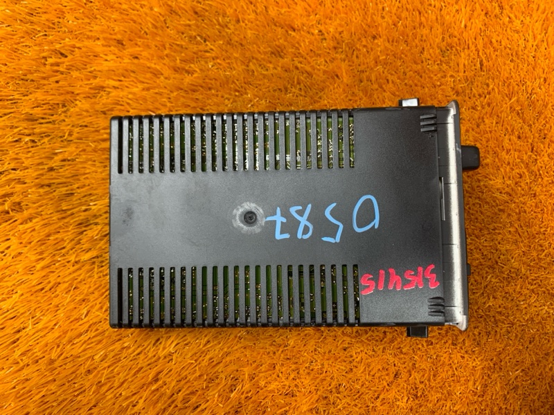 Переключатель света фар, 3000 рублей, Красноярск