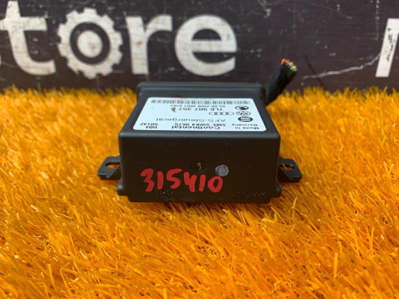 блок корректора фар, 1000 рублей, Красноярск