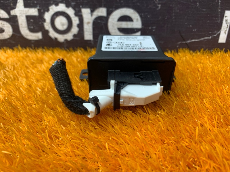 блок корректора фар, 1000 рублей, Красноярск