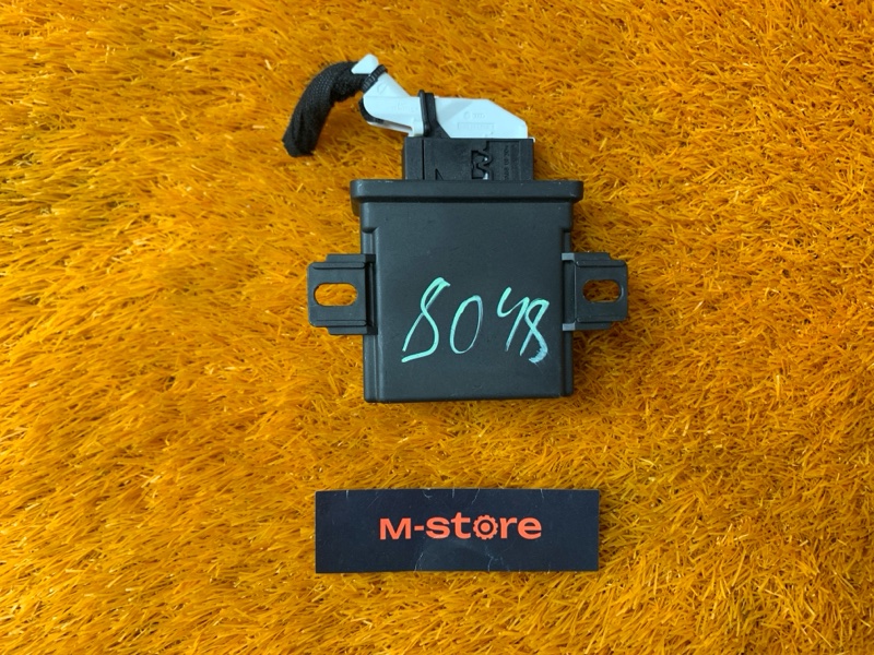 блок корректора фар, 1000 рублей, Красноярск