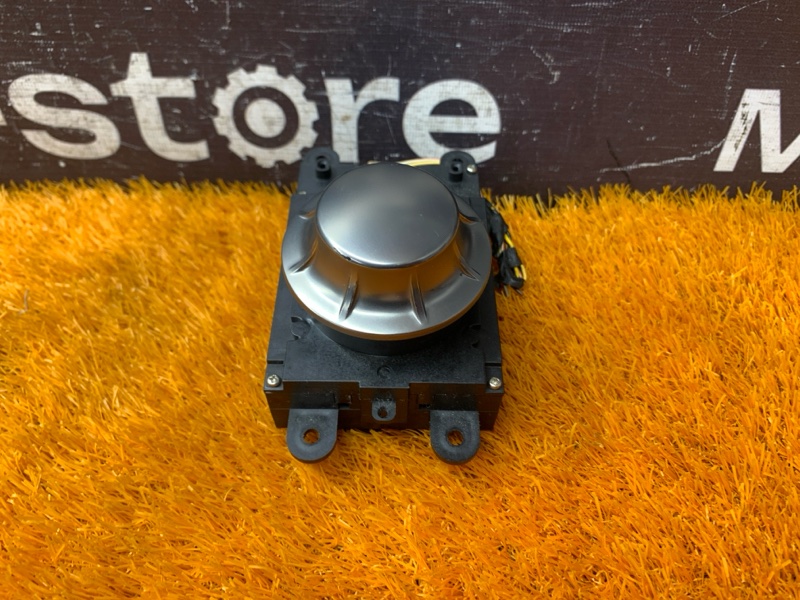 джойстик мультимедиа, 800 рублей, Красноярск