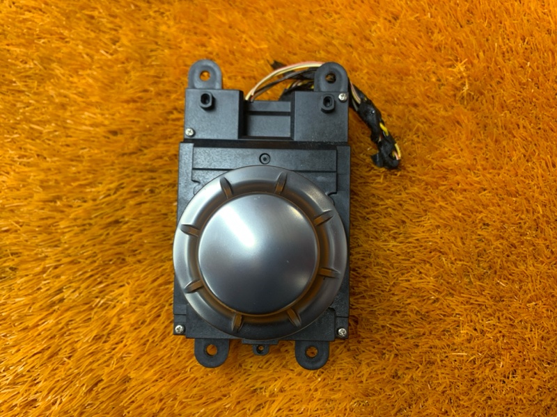 джойстик мультимедиа, 800 рублей, Красноярск