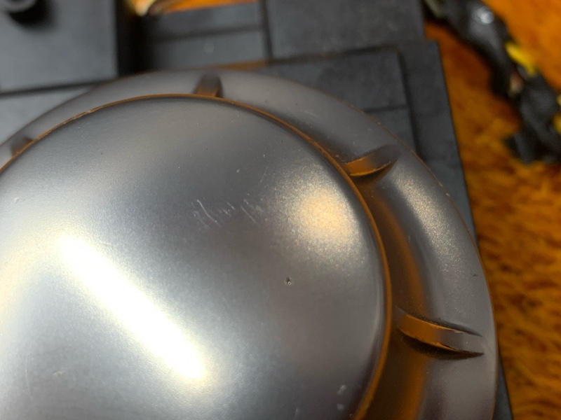 джойстик мультимедиа, 800 рублей, Красноярск