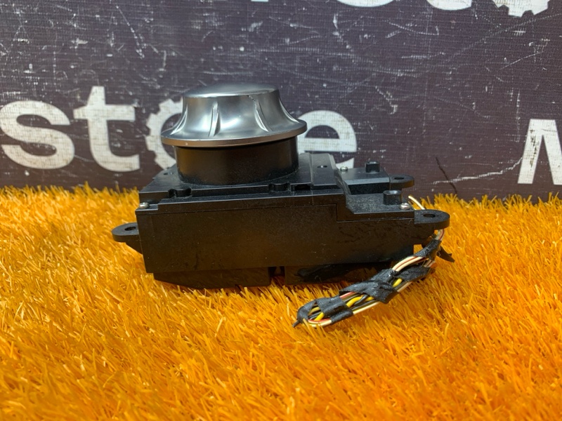 джойстик мультимедиа, 800 рублей, Красноярск