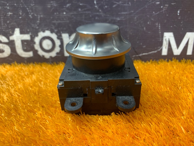 джойстик мультимедиа, 800 рублей, Красноярск