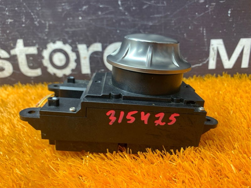 джойстик мультимедиа, 800 рублей, Красноярск