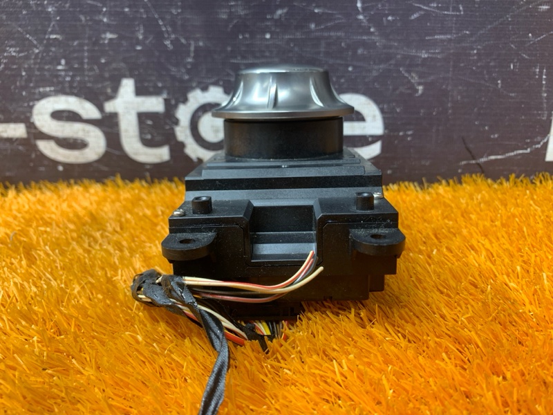 джойстик мультимедиа, 800 рублей, Красноярск