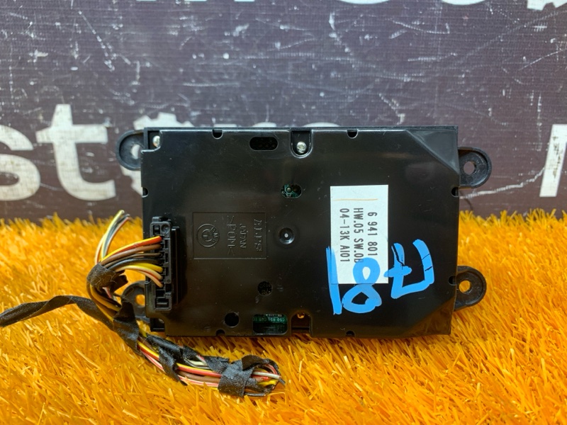 джойстик мультимедиа, 800 рублей, Красноярск