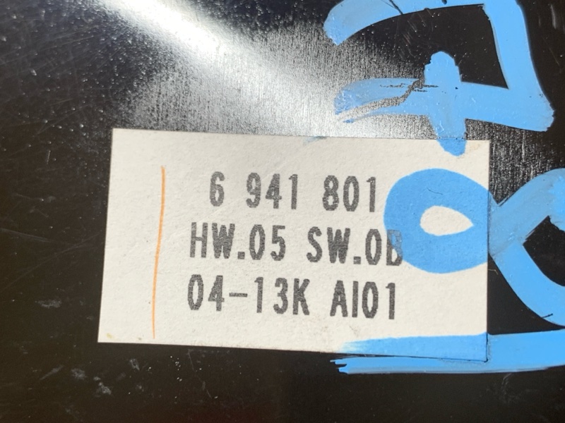 джойстик мультимедиа, 800 рублей, Красноярск